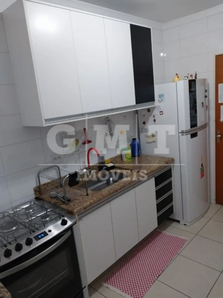 Apartamento, 2 quartos, 82 m² - Foto 17