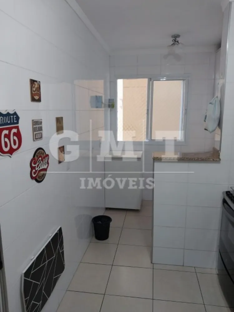Apartamento, 2 quartos, 82 m² - Foto 6