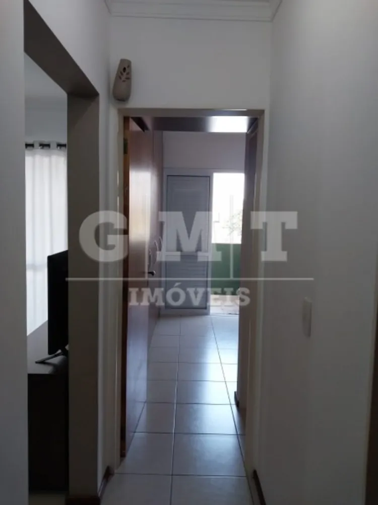 Apartamento, 2 quartos, 82 m² - Foto 7