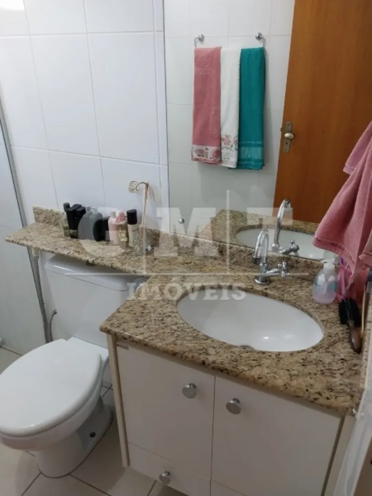 Apartamento, 2 quartos, 82 m² - Foto 8