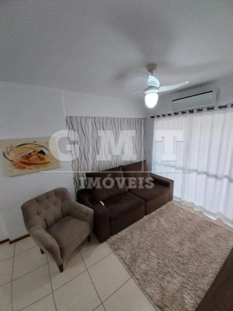 Apartamento, 2 quartos, 82 m² - Foto 1