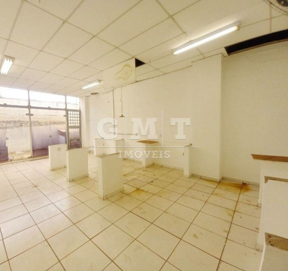 Prédio Inteiro, 1350 m² - Foto 14