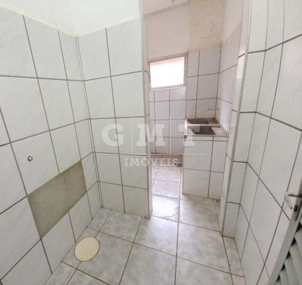 Prédio Inteiro, 1350 m² - Foto 27