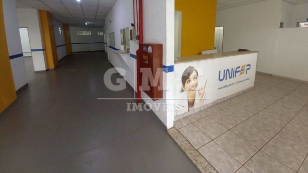 Prédio Inteiro, 1350 m² - Foto 26