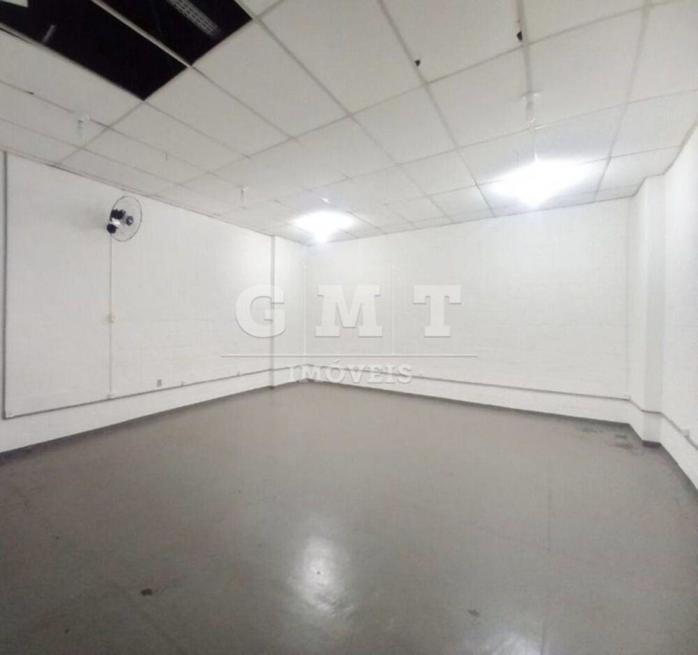 Prédio Inteiro, 1350 m² - Foto 16