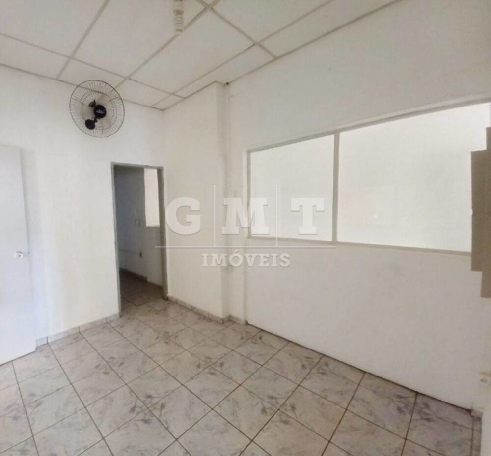 Prédio Inteiro, 1350 m² - Foto 6