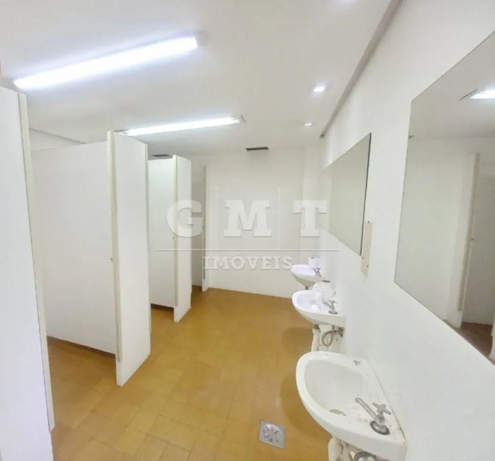 Prédio Inteiro, 1350 m² - Foto 11