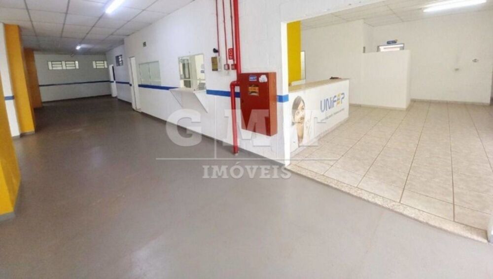 Prédio Inteiro, 1350 m² - Foto 25