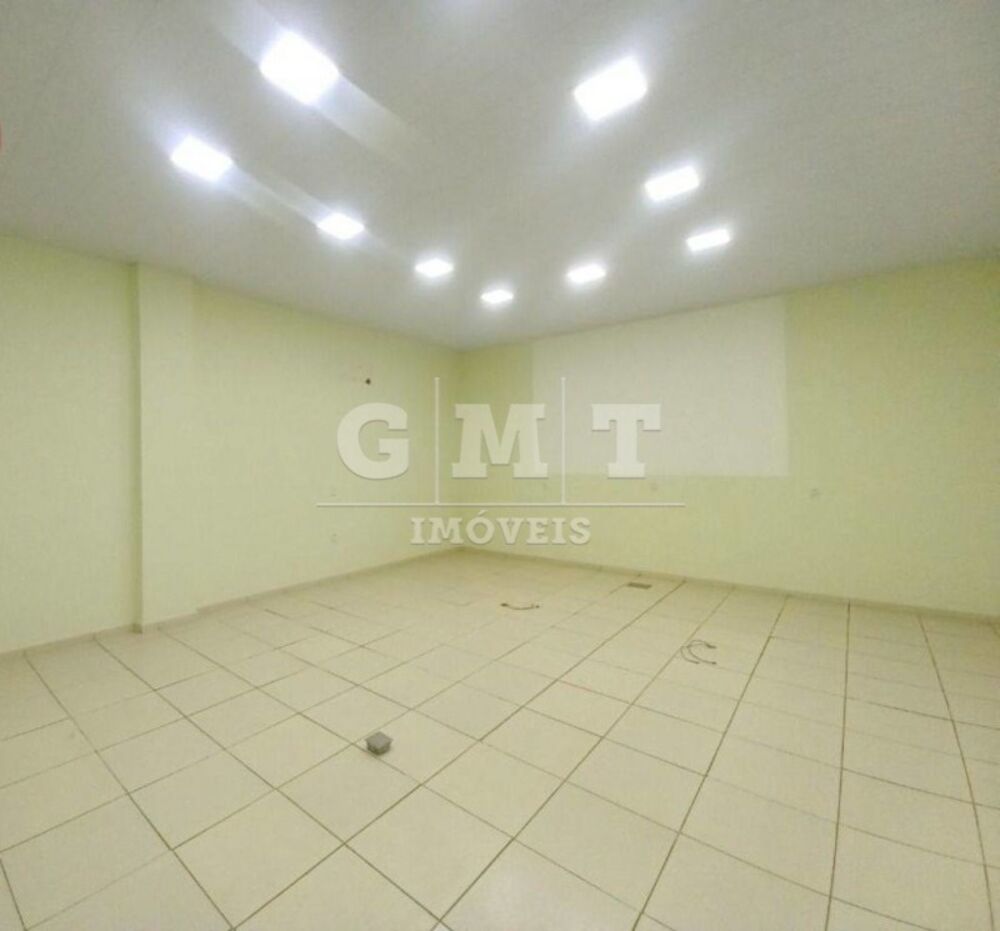 Prédio Inteiro, 1350 m² - Foto 7