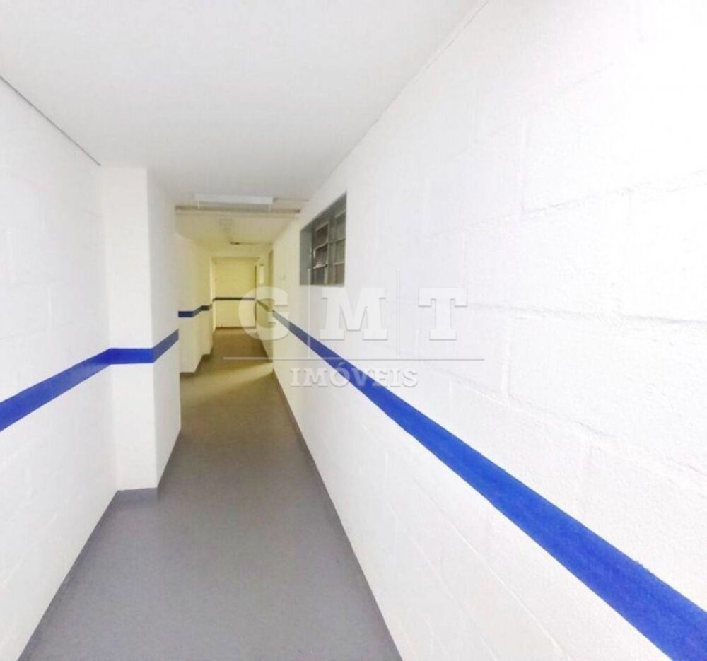 Prédio Inteiro, 1350 m² - Foto 12