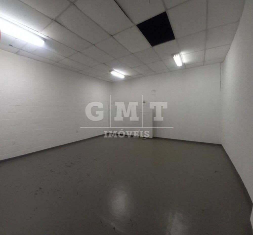 Prédio Inteiro, 1350 m² - Foto 9