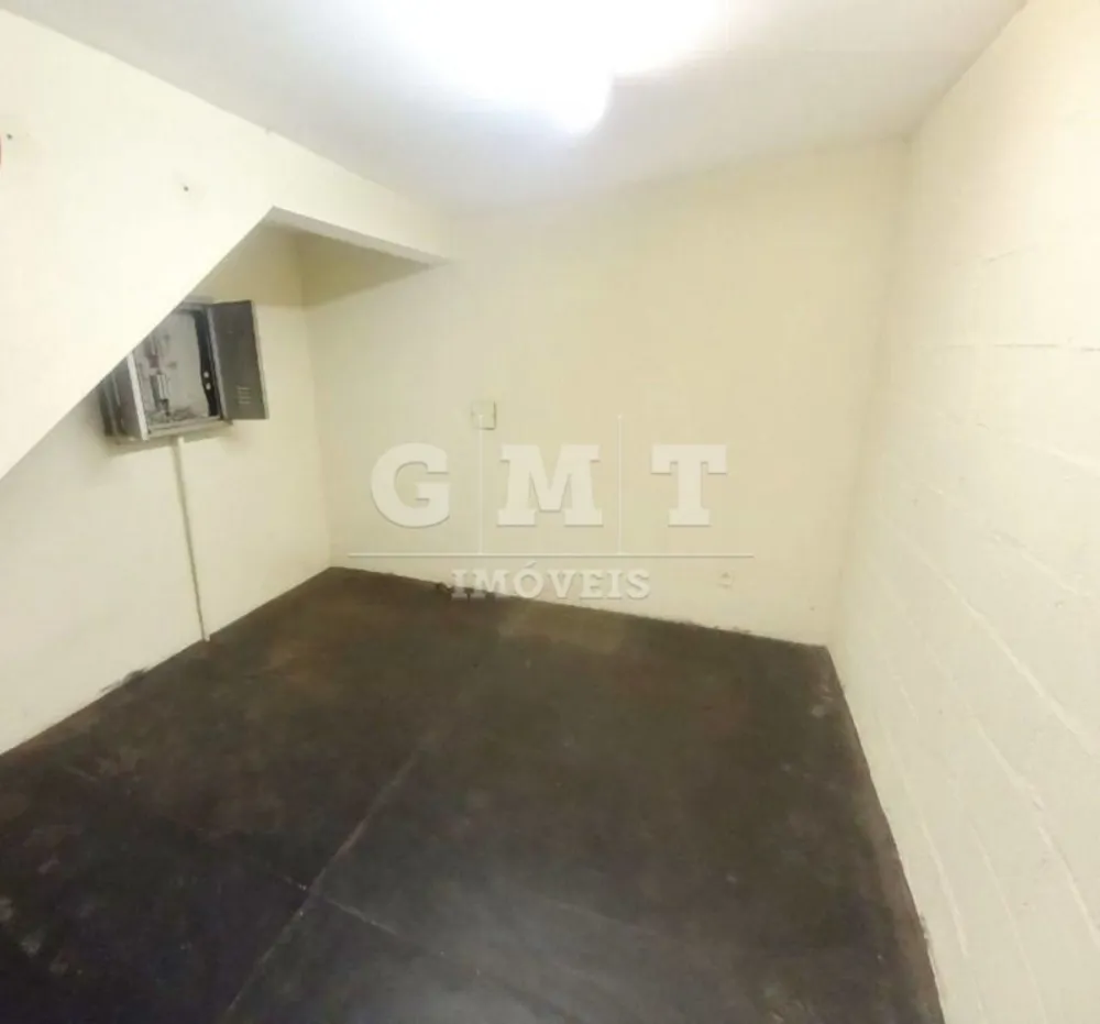 Prédio Inteiro, 1350 m² - Foto 16