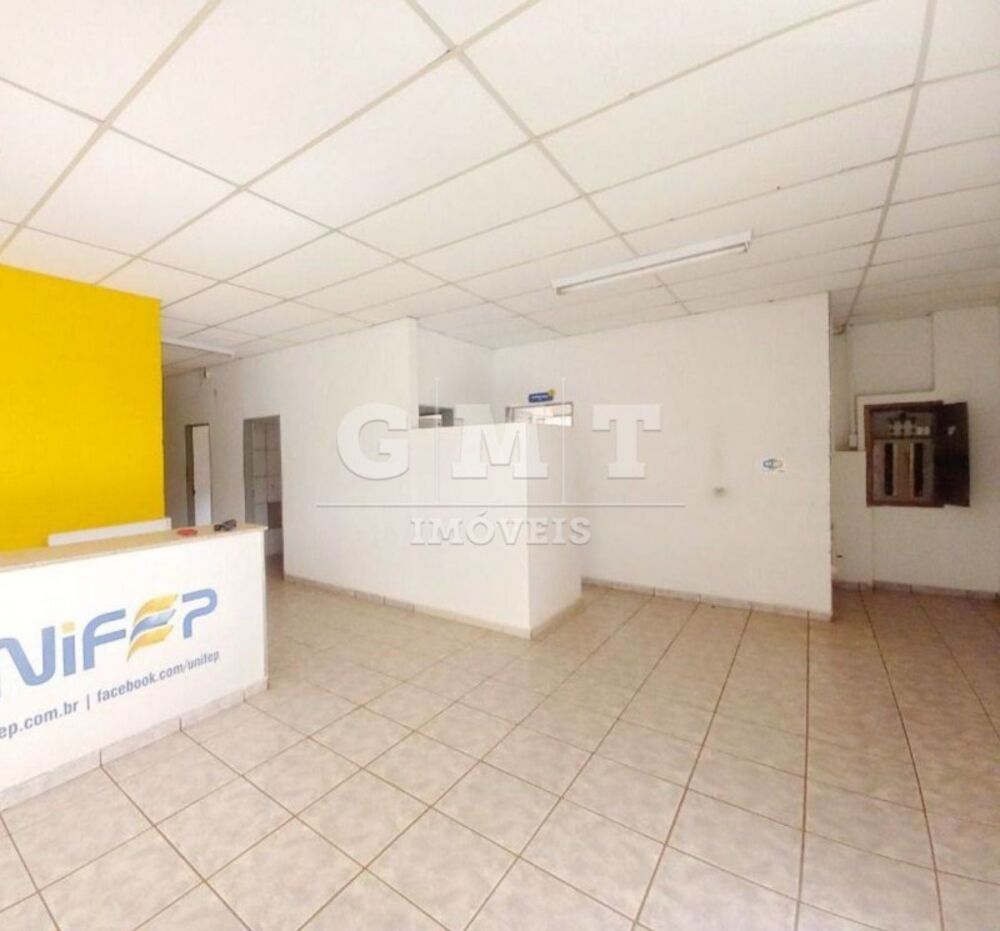 Prédio Inteiro, 1350 m² - Foto 1