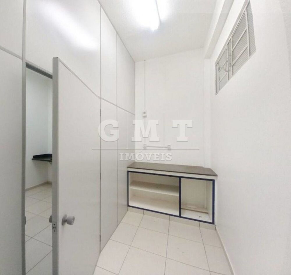 Prédio Inteiro, 1350 m² - Foto 22