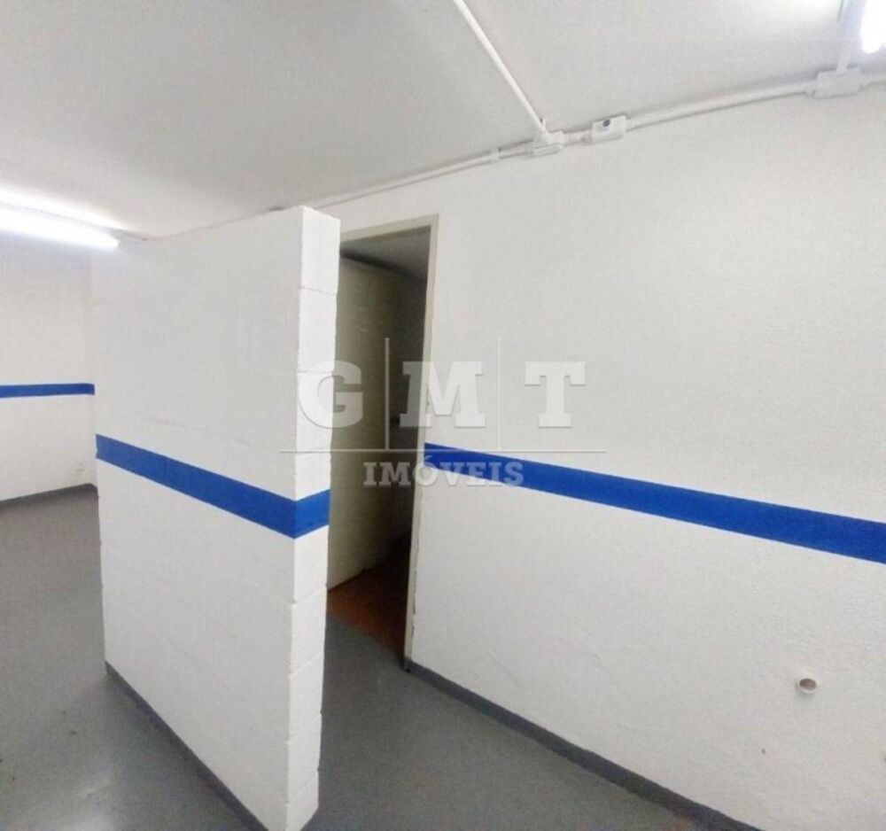 Prédio Inteiro, 1350 m² - Foto 11