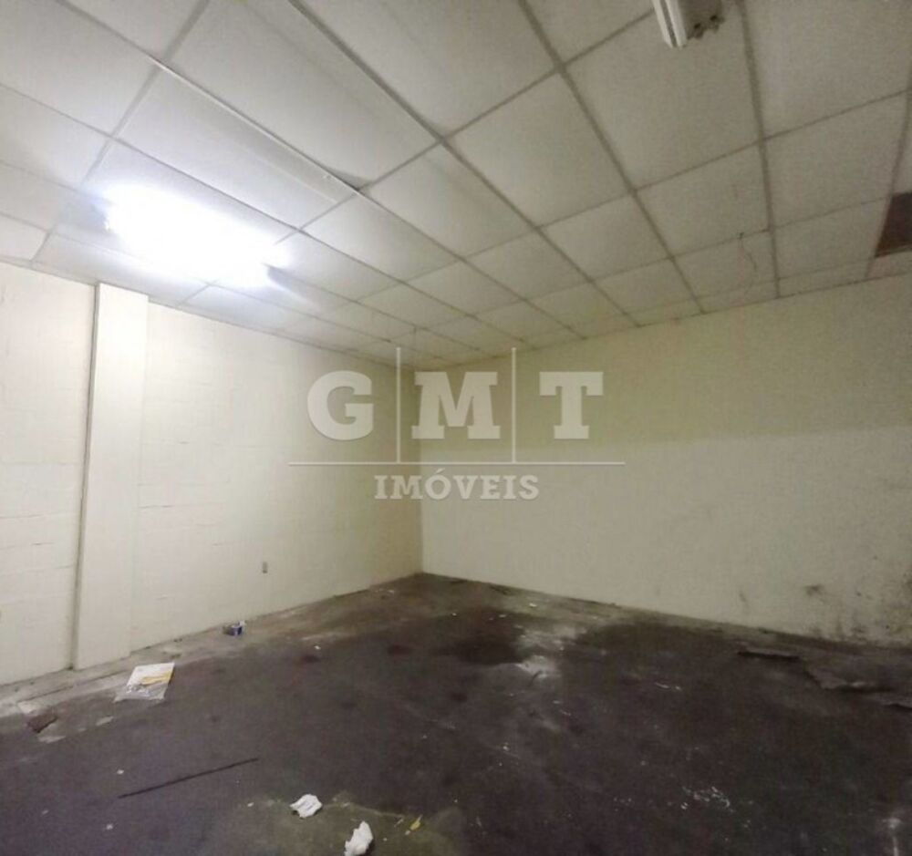 Prédio Inteiro, 1350 m² - Foto 8