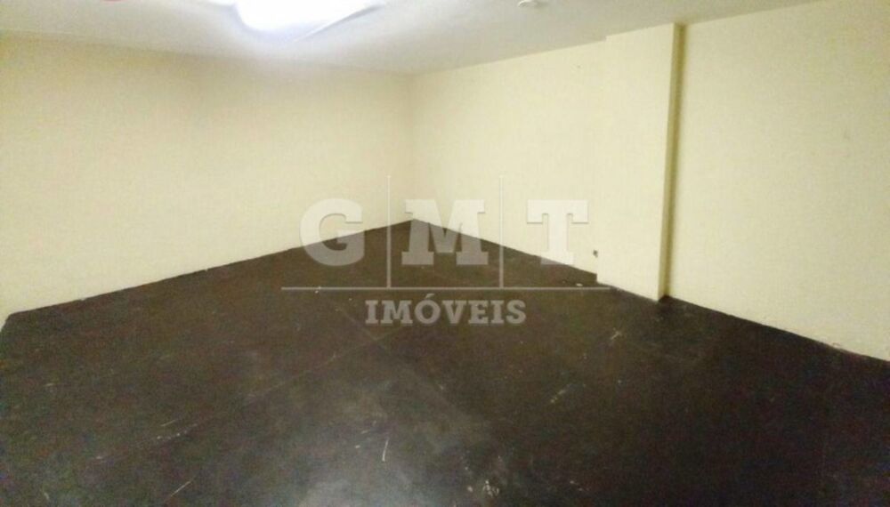 Prédio Inteiro, 1350 m² - Foto 13