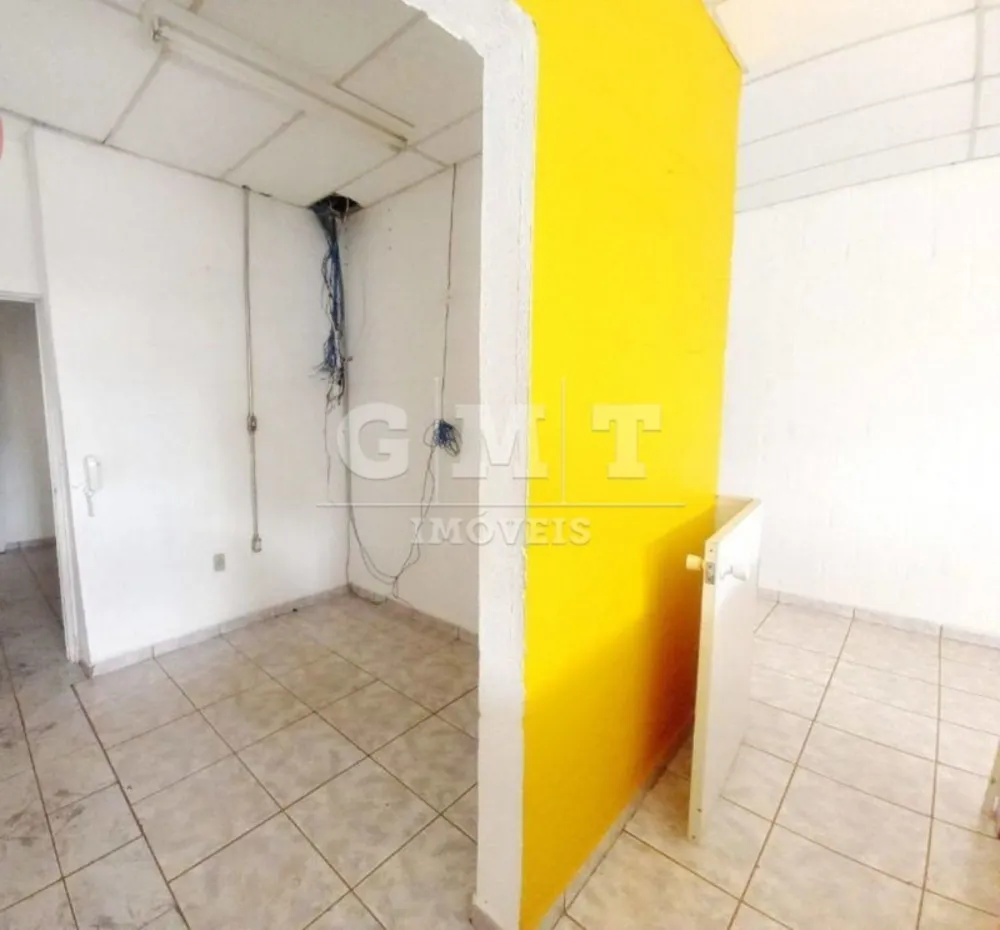 Prédio Inteiro, 1350 m² - Foto 6