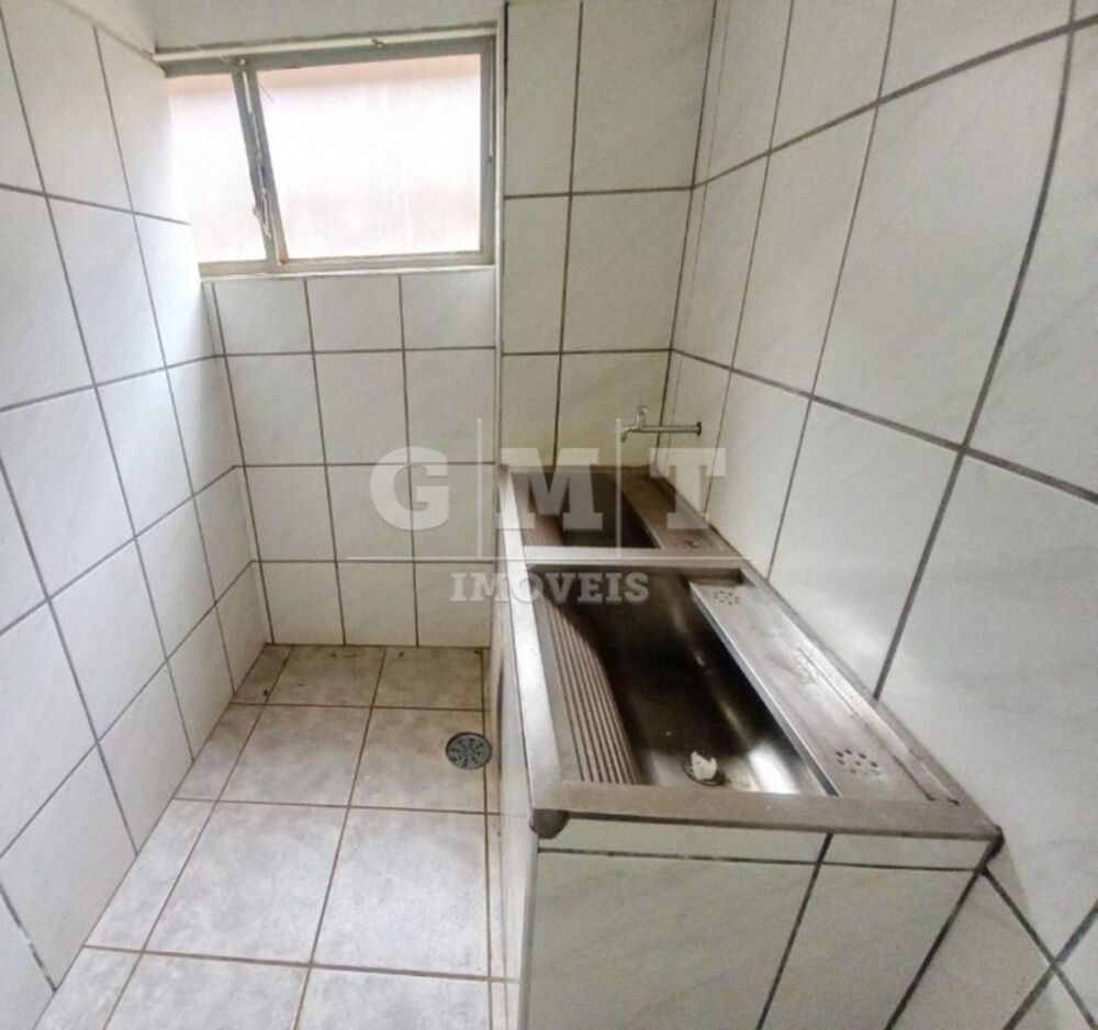 Prédio Inteiro, 1350 m² - Foto 28