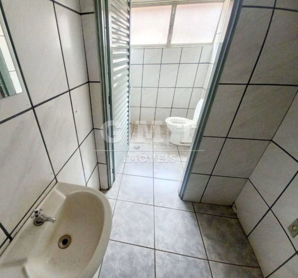 Prédio Inteiro, 1350 m² - Foto 5