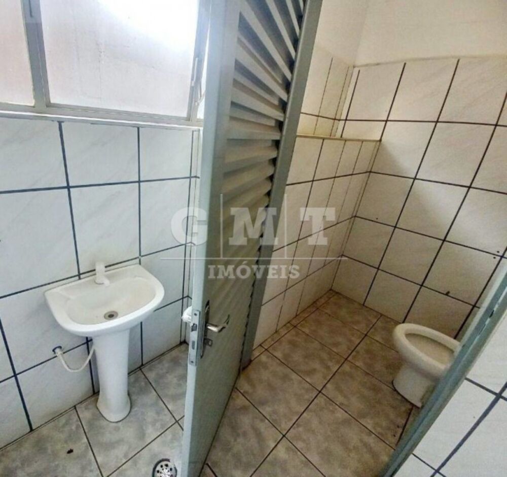 Prédio Inteiro, 1350 m² - Foto 4