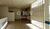 Prédio Inteiro, 1350 m² - Foto 2