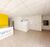 Prédio Inteiro, 1350 m² - Foto 1