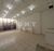 Prédio Inteiro, 1350 m² - Foto 3