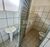 Prédio Inteiro, 1350 m² - Foto 1