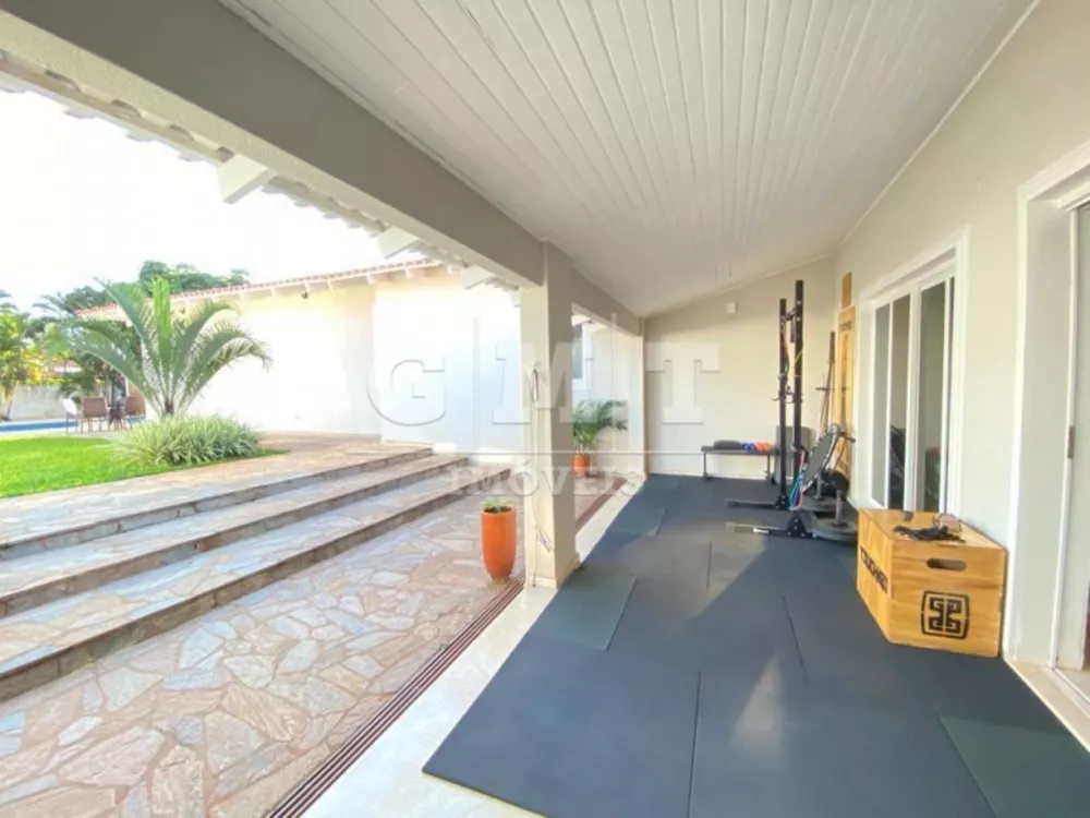 Casa de Condomínio, 3 quartos - Foto 15