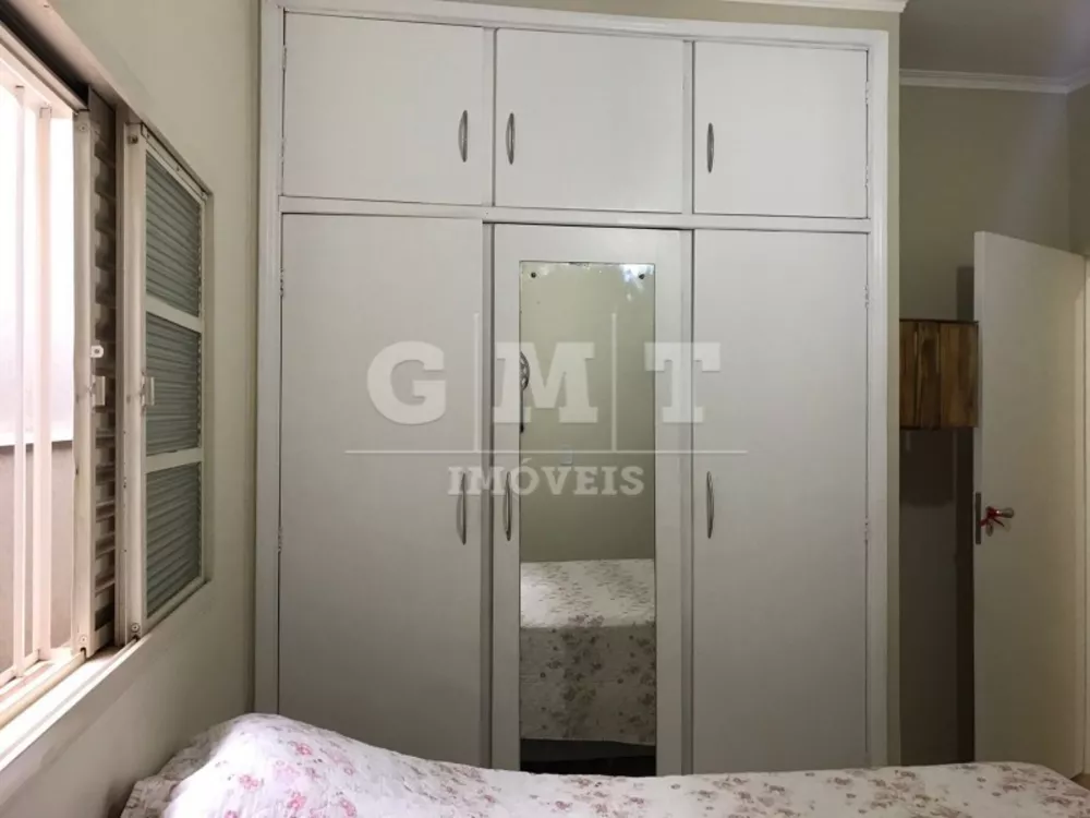 Casa à venda com 3 quartos, 155m² - Foto 7