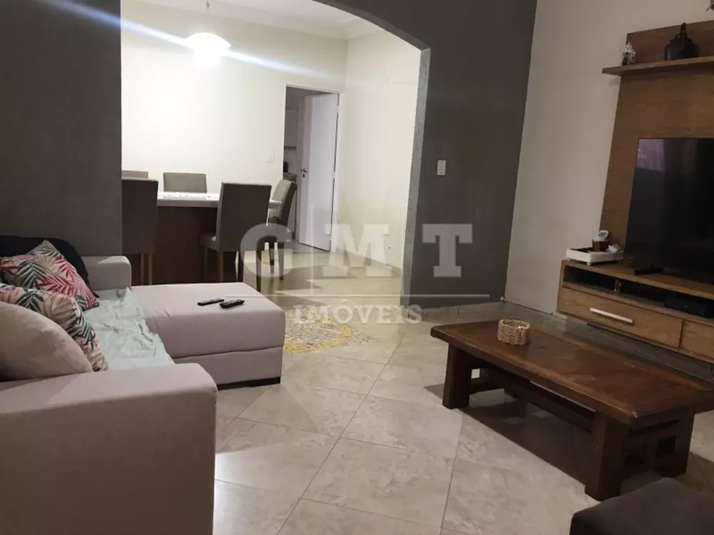 Casa à venda com 3 quartos, 155m² - Foto 3