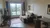 Apartamento, 1 quarto, 49 m² - Foto 2