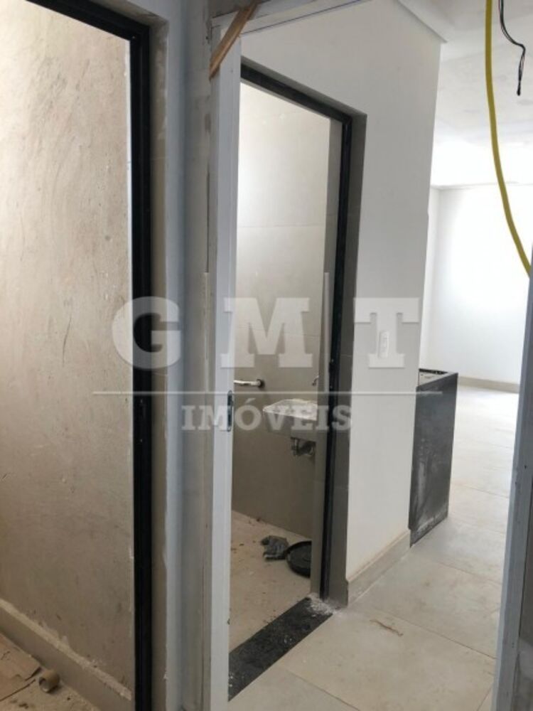 Prédio Inteiro, 270 m² - Foto 6