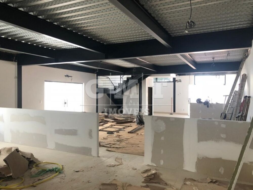 Prédio Inteiro, 270 m² - Foto 9