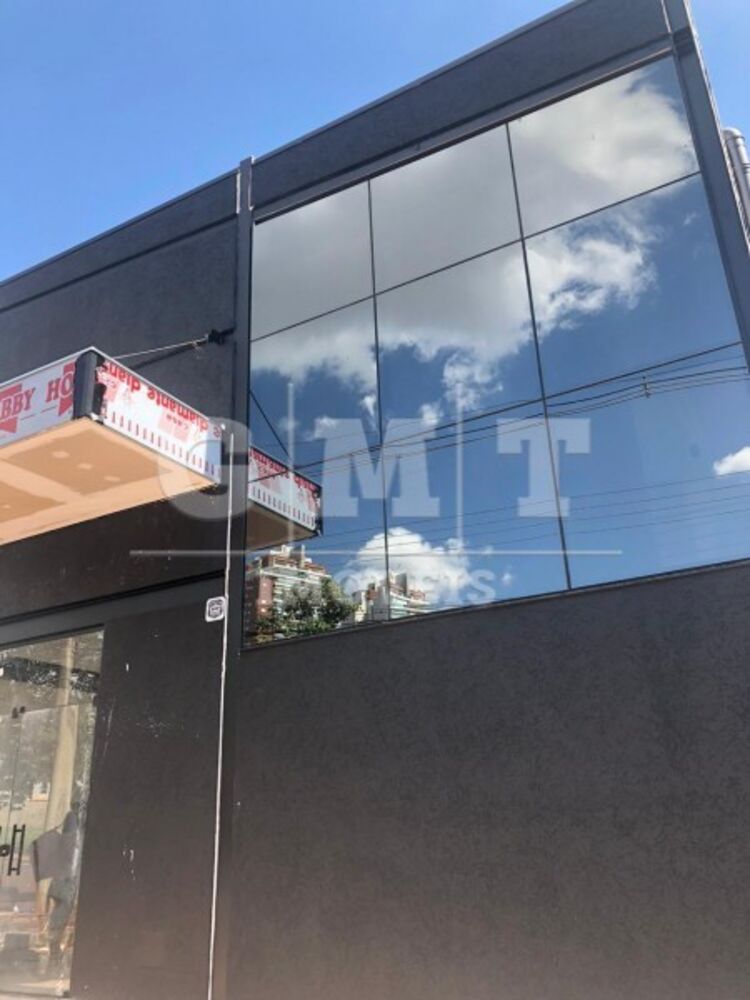 Prédio Inteiro, 270 m² - Foto 2