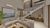 Casa de Condomínio, 5 quartos - Foto 7