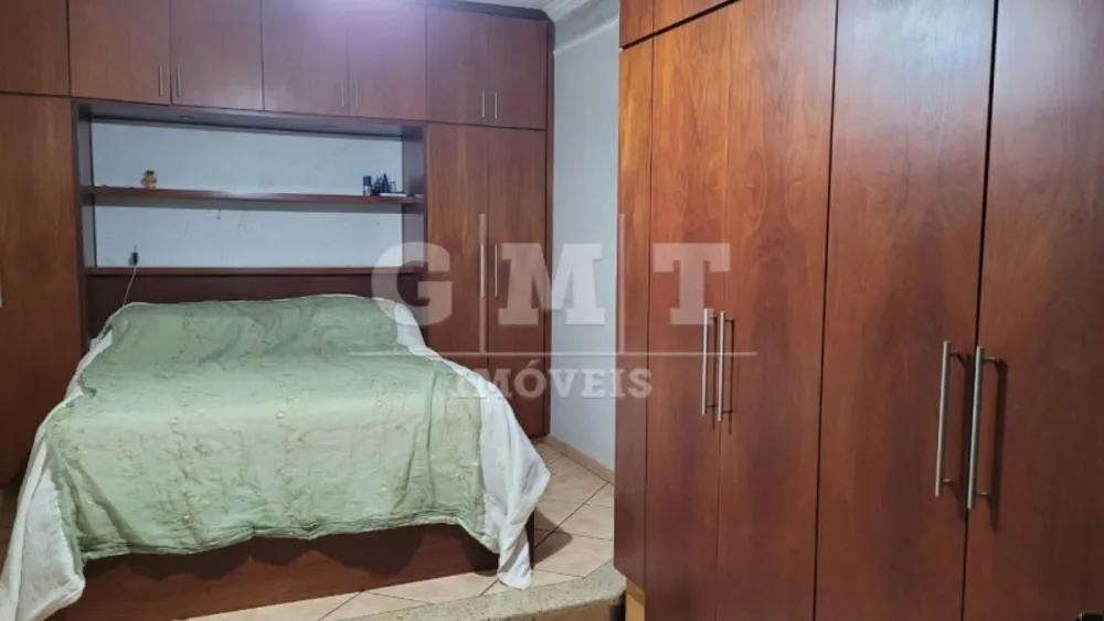 Sobrado, 3 quartos, 250 m² - Foto 6