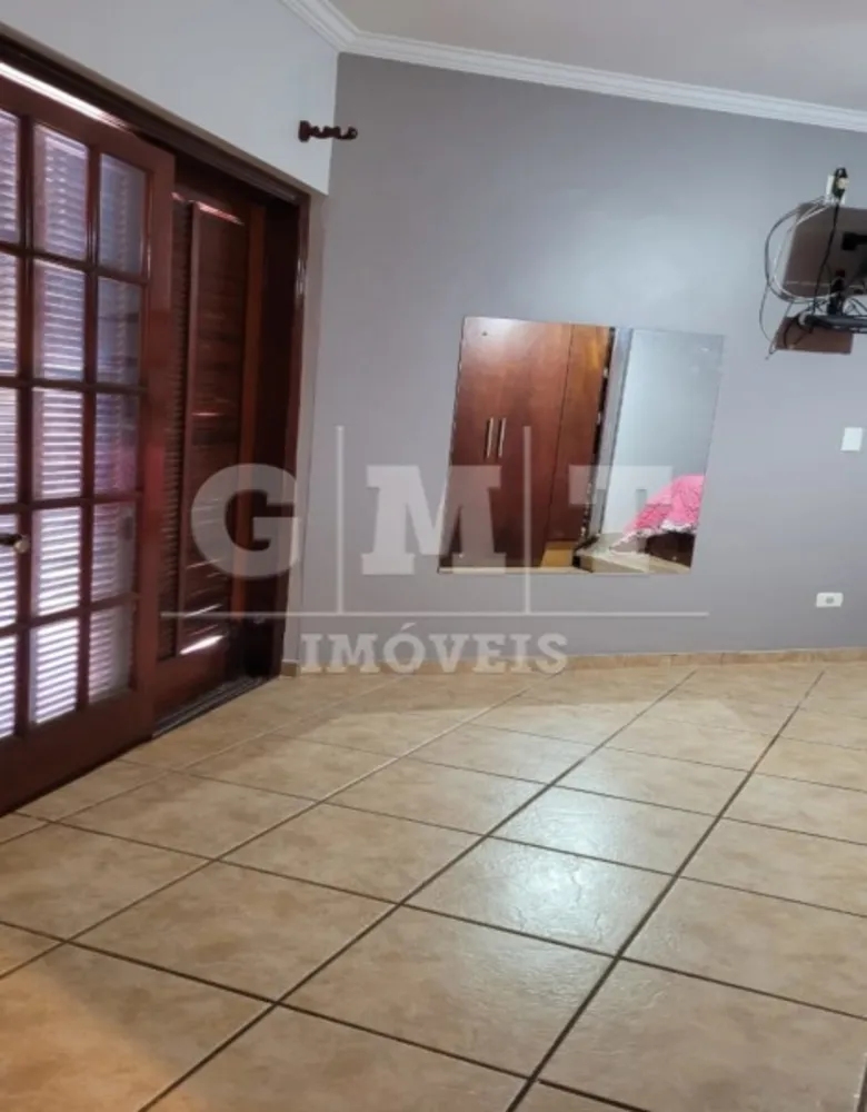 Sobrado, 3 quartos, 250 m² - Foto 8