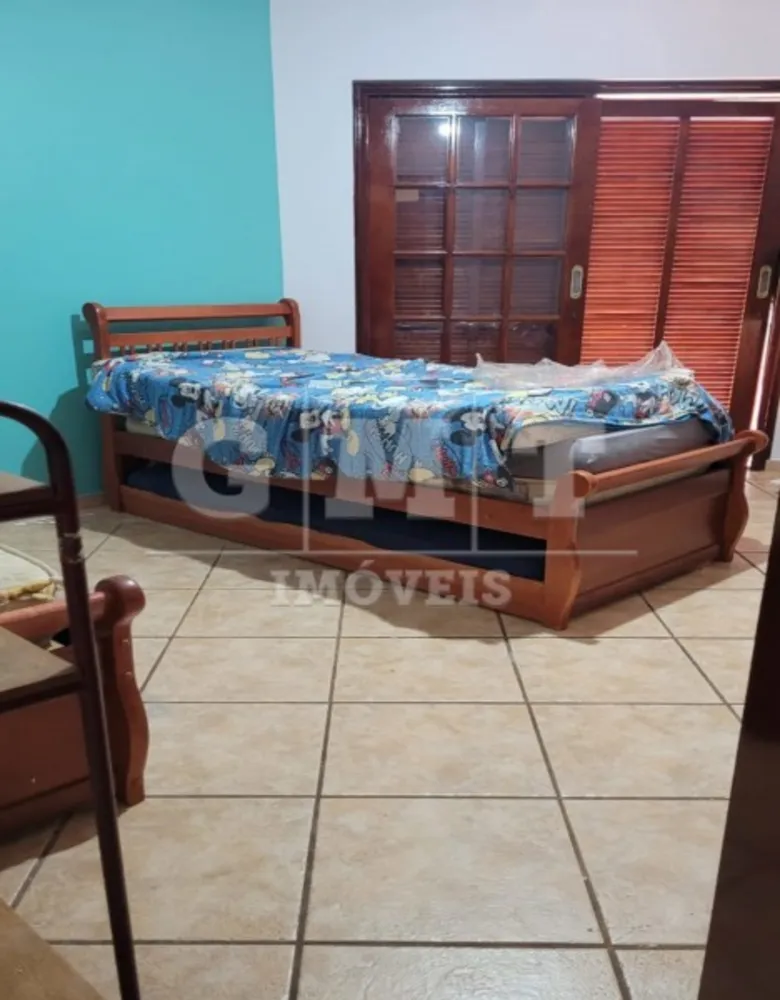 Sobrado, 3 quartos, 250 m² - Foto 5