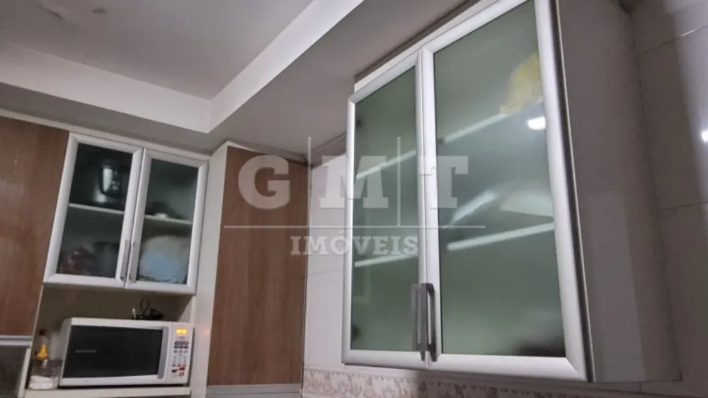Sobrado, 3 quartos, 250 m² - Foto 10