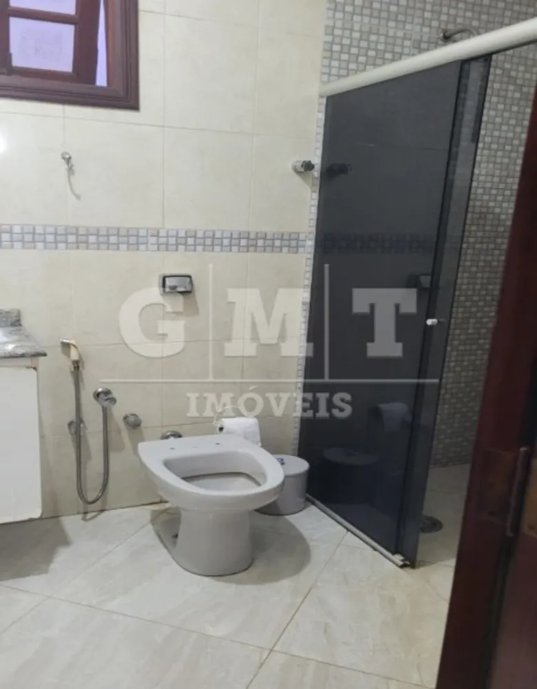 Sobrado, 3 quartos, 250 m² - Foto 4