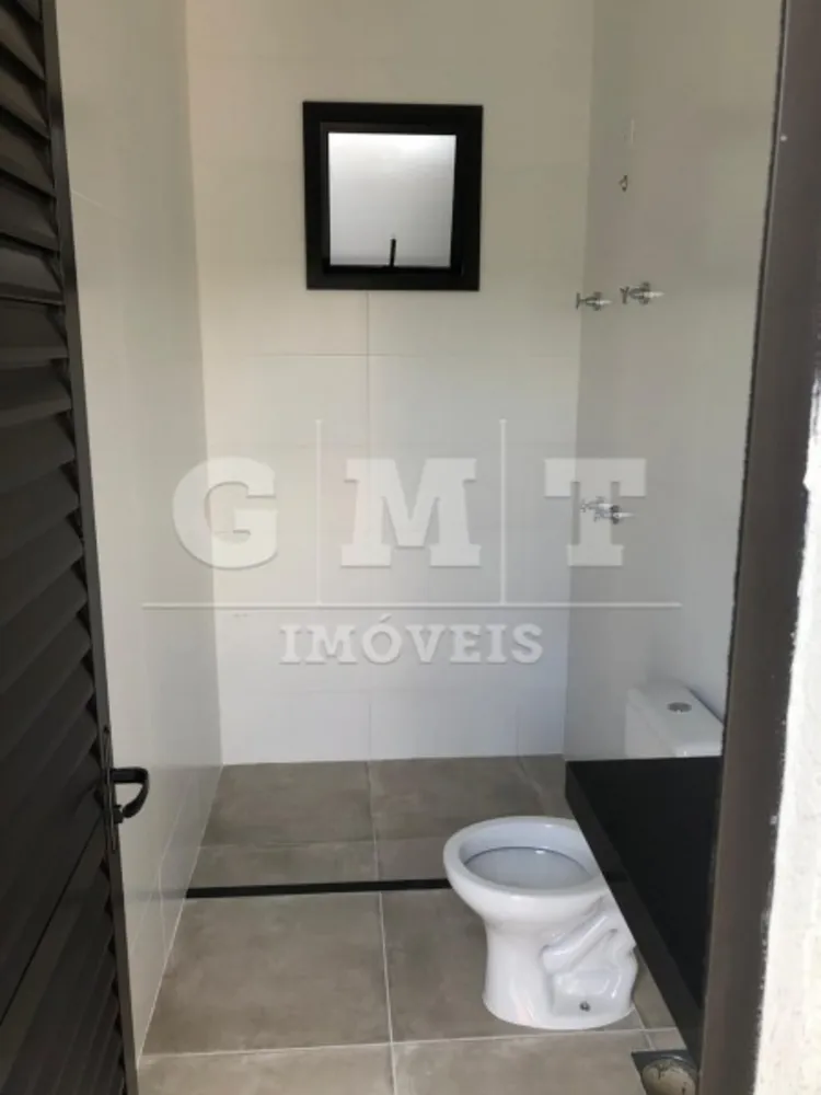 Casa de Condomínio, 3 quartos - Foto 21