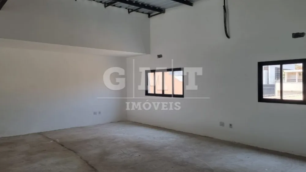 Prédio Inteiro, 270 m² - Foto 8