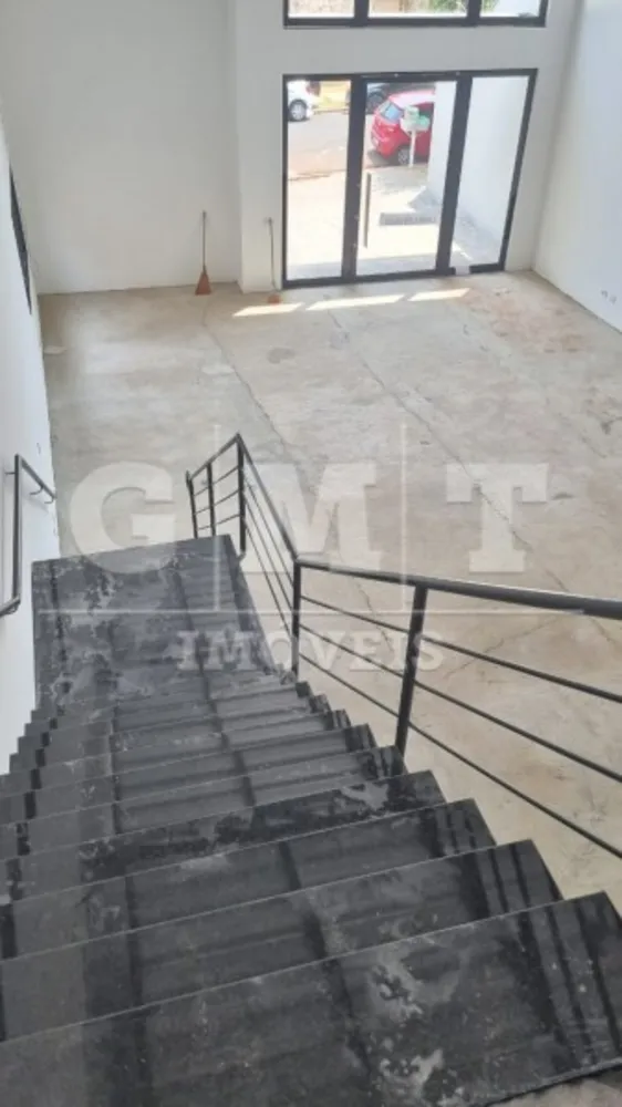 Prédio Inteiro, 270 m² - Foto 6