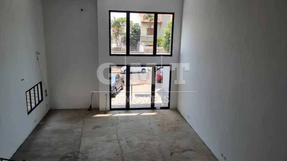 Prédio Inteiro, 270 m² - Foto 5