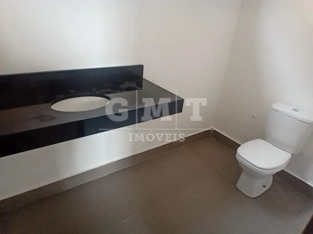 Prédio Inteiro, 270 m² - Foto 8
