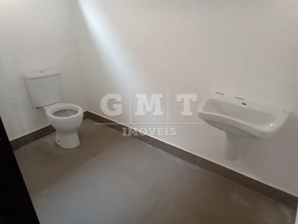 Prédio Inteiro, 270 m² - Foto 7