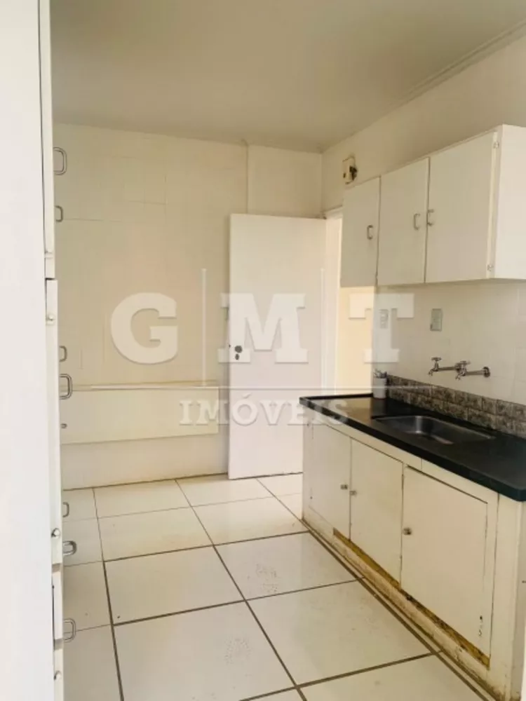 Apartamento para alugar com 3 quartos, 134m² - Foto 7