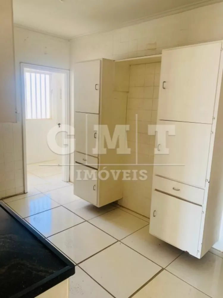 Apartamento para alugar com 3 quartos, 134m² - Foto 8